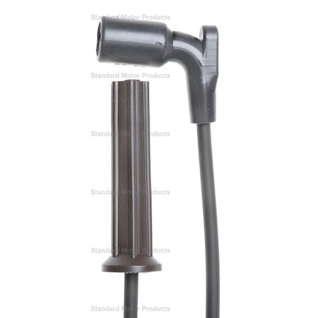 Standard Ignition Wire Set, 27728 27728